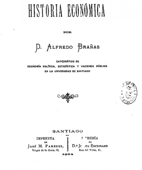 historia-economica