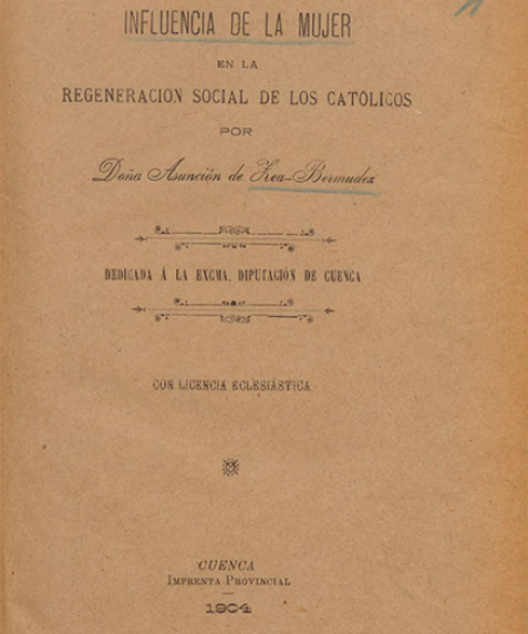 influencia_mujer_regeneracion