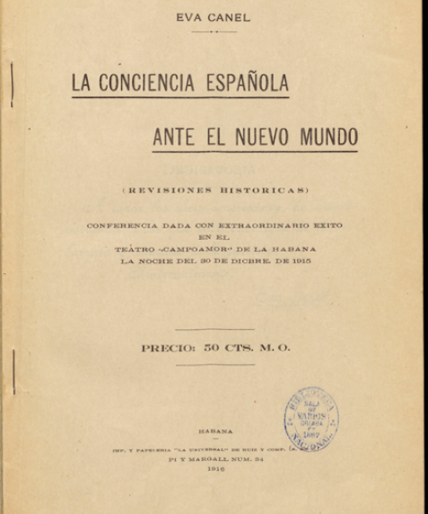 la-conciencia-espanola