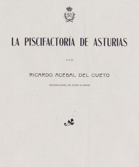 la-piscifactoria-de-asturias