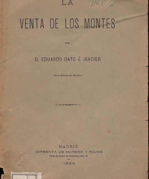 la-venta-de-los-montes
