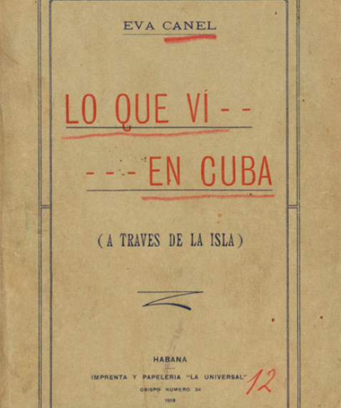 lo-que-vi-en-cuba