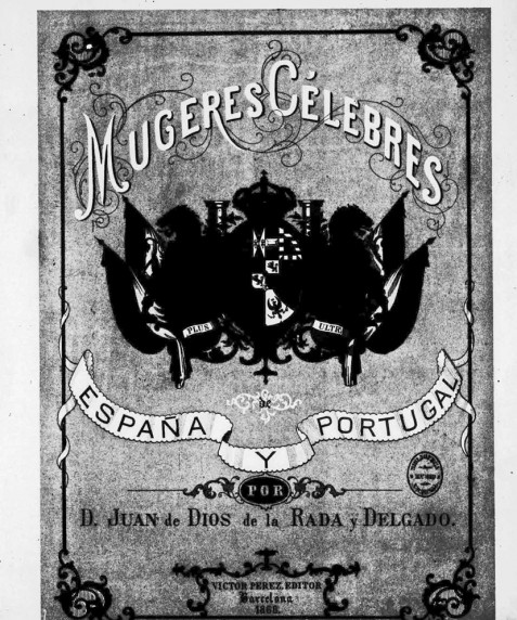 mujeres_celebres_rada_y_delgado