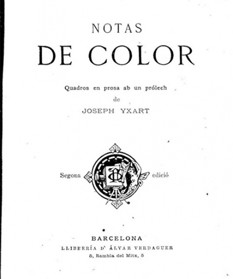notas-color-works