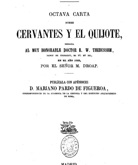 octava-carta-cervantes