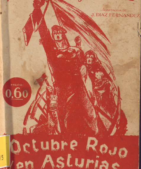 octubre-rojo-asturias-captura