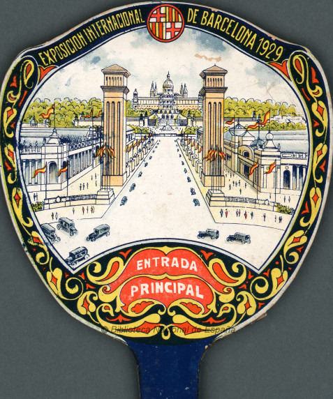 [Paipáis.. Vistas y paisajes]