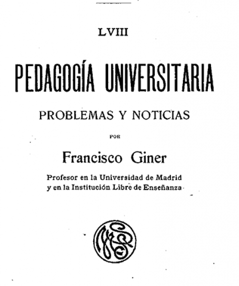 pedagogia-universitaria