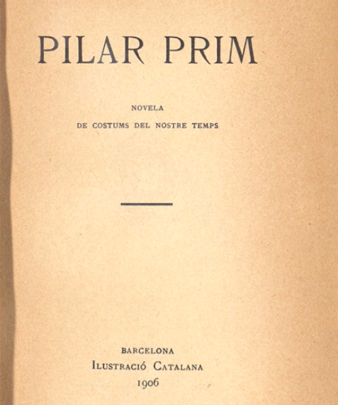 pilar-prim-works