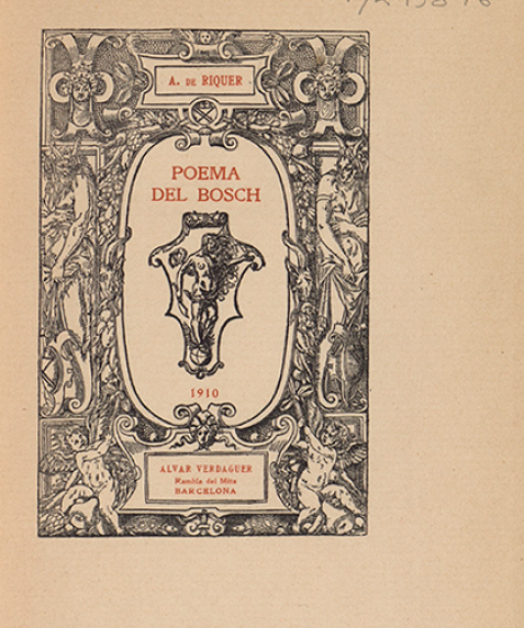 poema-del-bosch