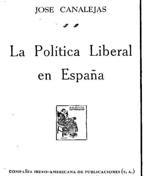 politica-liberal-en-espana-canalejas