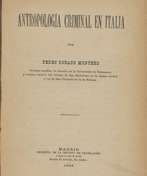 portada-antropologia-criminal-italia