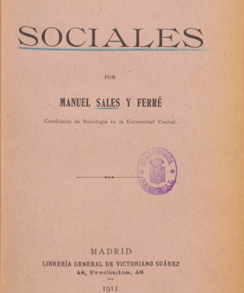 problemas-sociales