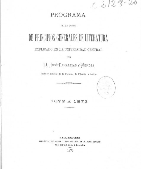 programa-de-un-curso-de-principios-generales-de-literatura