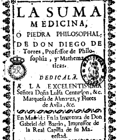 1726