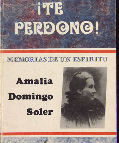 te-perdono