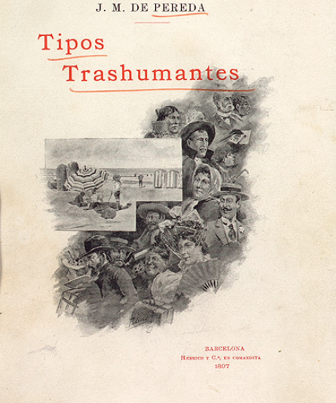tipos-trashumantes