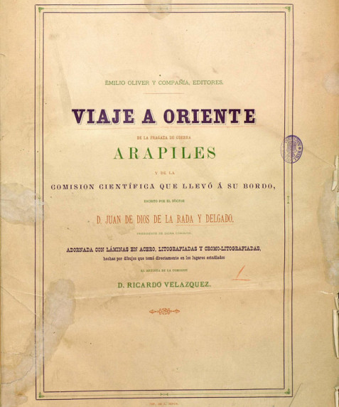 viaje_a_oriente_rada_y_delgado