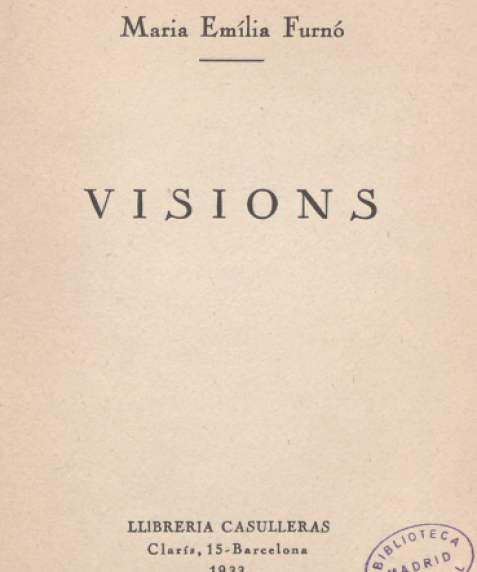 Visions