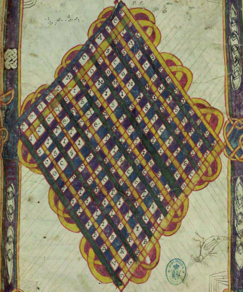 Vitae sanctorum et alia opuscula