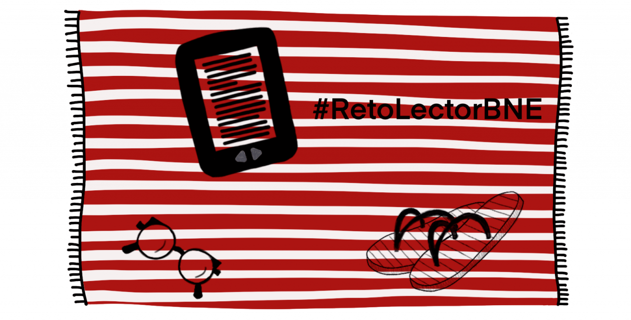 RetoLectorBNE
