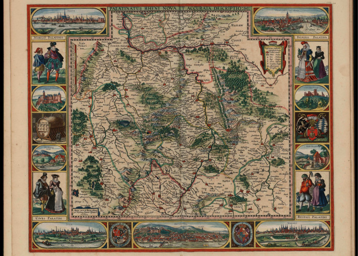 03.jpg cartografias