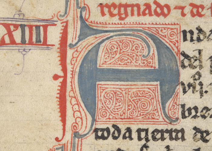 General e grand estoria-MSS/816