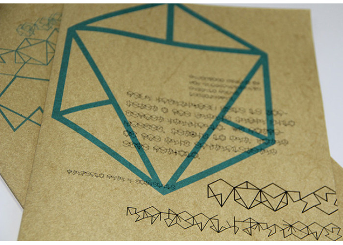 Bruna Ferreira / Exposición Un tiempo antes del final