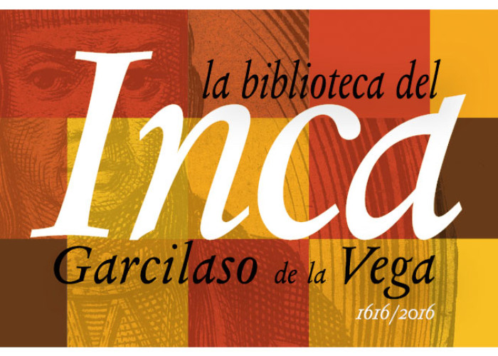 Gráfica de la exposición