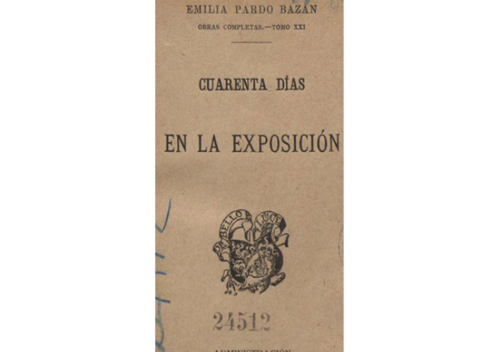 cuarenta-dias-en-la-exposicion-SIG-3-65483 cuarenta-dias-en-la-exposicion-SIG-3-65483
