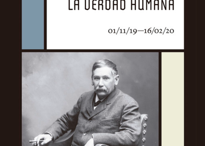 expvirtual-galdos.png Exposición virtual Benito Pérez Galdós La verdad humana