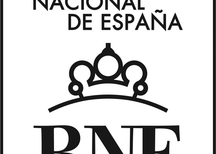 Logo BNE (positivo) Logo BNE (positivo)