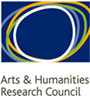 AHRC AHRC