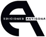 ANTIGONA.jpg