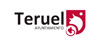 AyuntamientoTeruel.jpg AyuntamientoTeruel.jpg