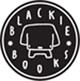 Logo de Blackie Books