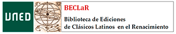 Logo BECLaR