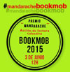 Bookmob-logo.jpg