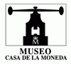 Museo de la Casa de la Moneda