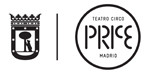 Logo Circo Price Logo Circo Price