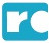 Colección Roland