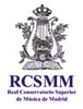 RCSMM