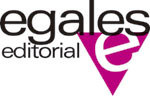 EgalesLogo.jpg EgalesLogo.jpg
