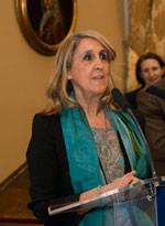 Emerita_carmen_liter