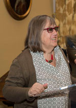 Emerita_concepcion_huidobro