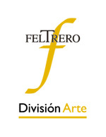 Feltrero División Arte
