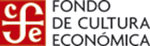 Logotipo Fondo de Cultura Económica Logotipo Fondo de Cultura Económica