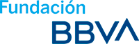 Logo Fundación BBVA