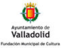 FUndación municipal de cultura de Valladolid
