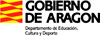 GobiernoAragon-EducacionCultura-Deporte.jpg
